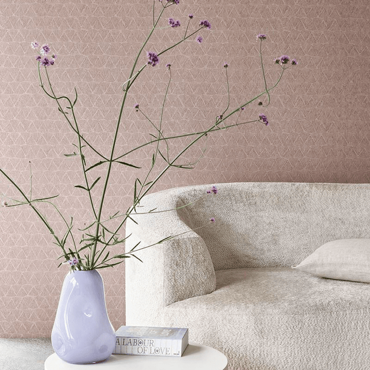 Dein Traumzimmer Eijffinger Tapete - SENSORY - 340346 Tapeten