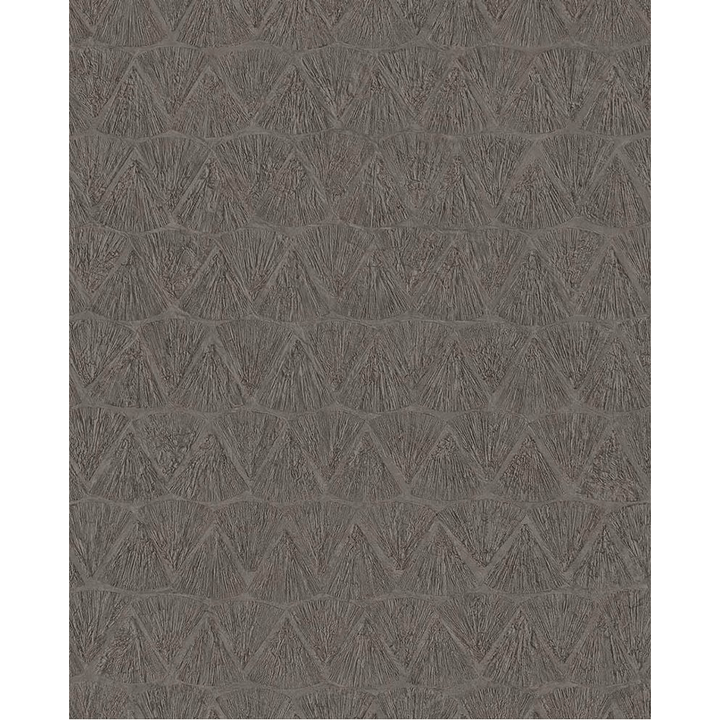 Dein Traumzimmer Eijffinger Tapete - SENSORY - 340347 Tapeten