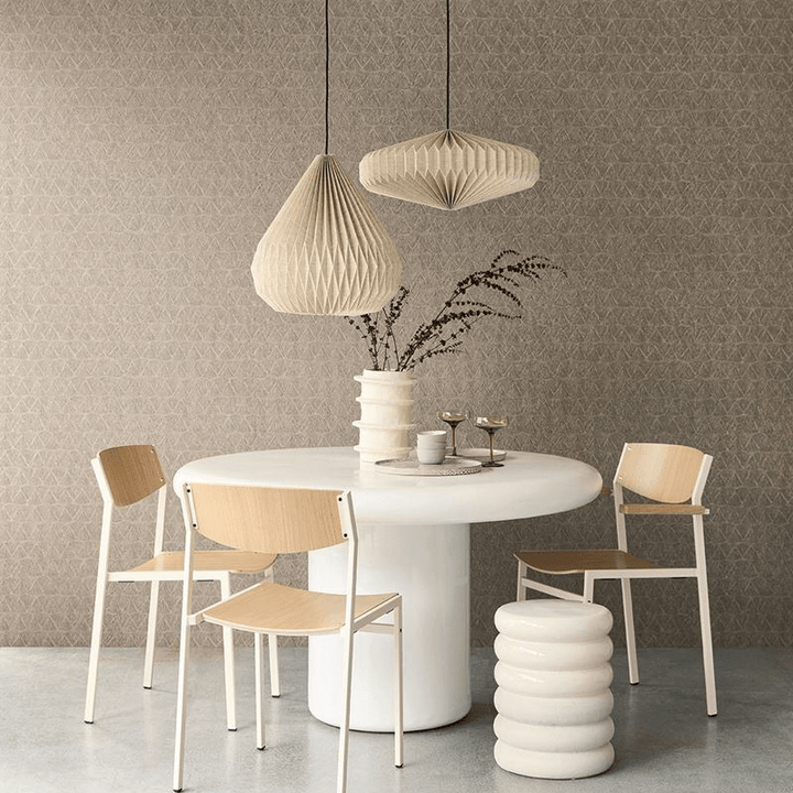 Dein Traumzimmer Eijffinger Tapete - SENSORY - 340347 Tapeten