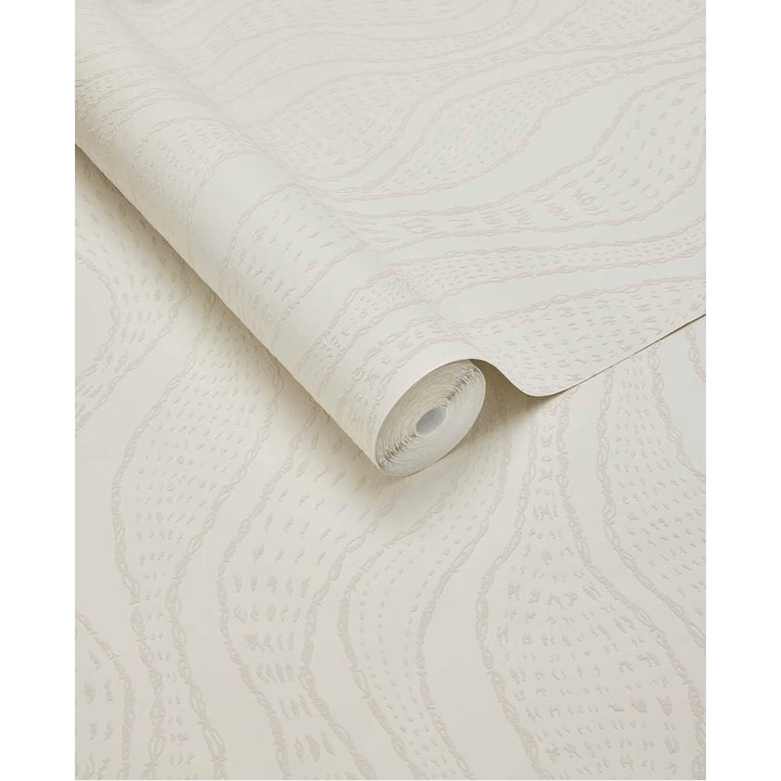 Dein Traumzimmer Eijffinger Tapete - SENSORY - 340351 Tapeten