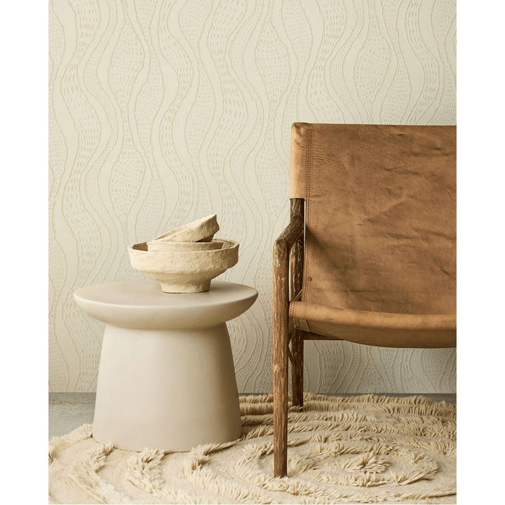 Dein Traumzimmer Eijffinger Tapete - SENSORY - 340352 Tapeten