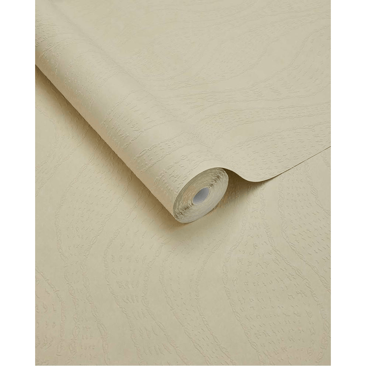 Dein Traumzimmer Eijffinger Tapete - SENSORY - 340352 Tapeten