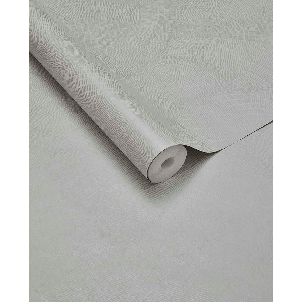 Dein Traumzimmer Eijffinger Tapete - SENSORY - 340360 Tapeten