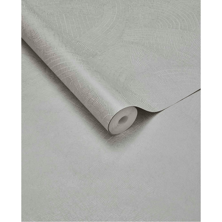 Dein Traumzimmer Eijffinger Tapete - SENSORY - 340360 Tapeten