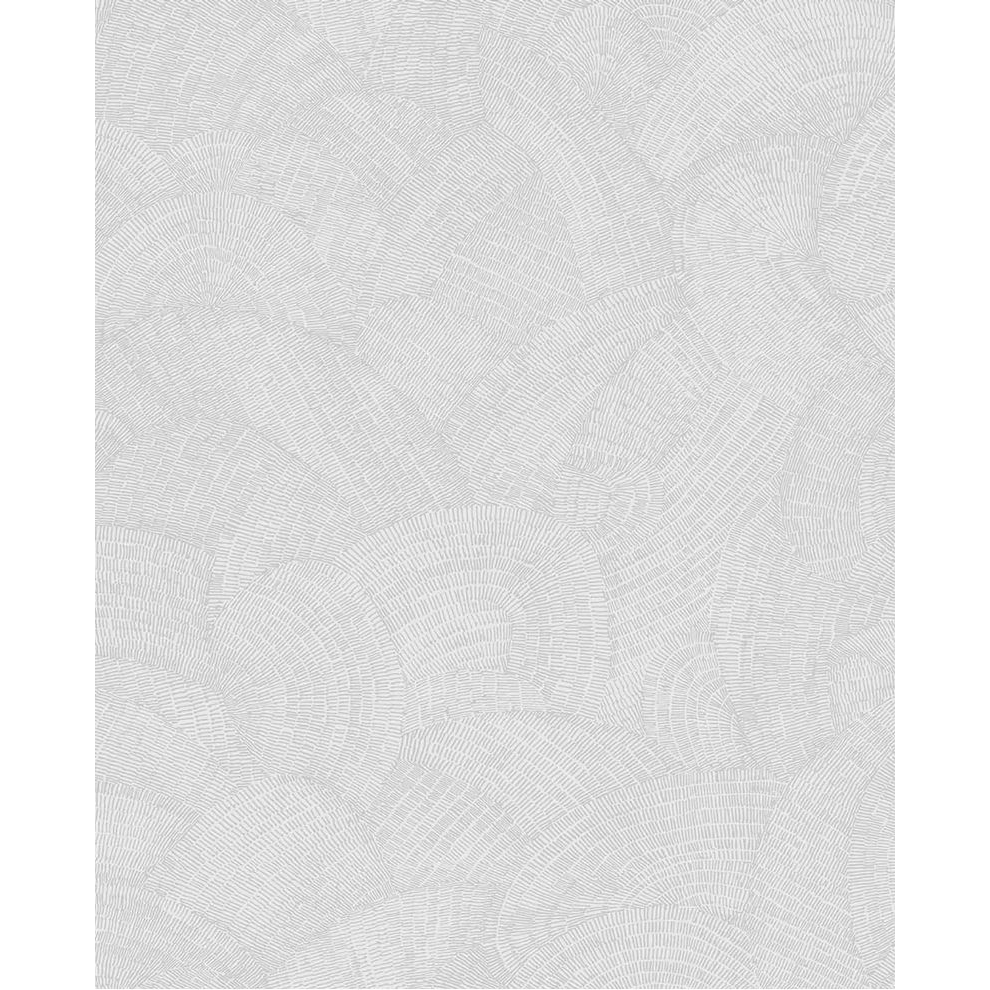 Dein Traumzimmer Eijffinger Tapete - SENSORY - 340360 Tapeten