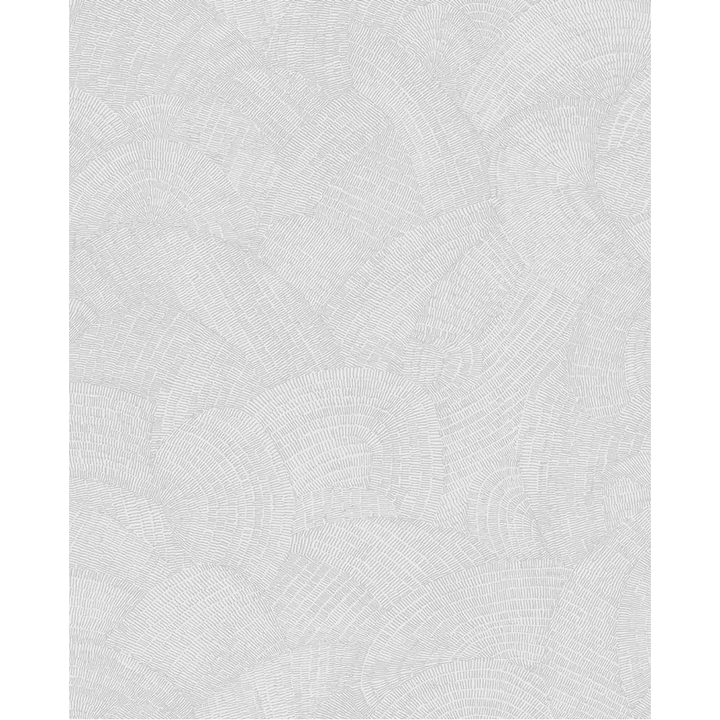 Dein Traumzimmer Eijffinger Tapete - SENSORY - 340360 Tapeten