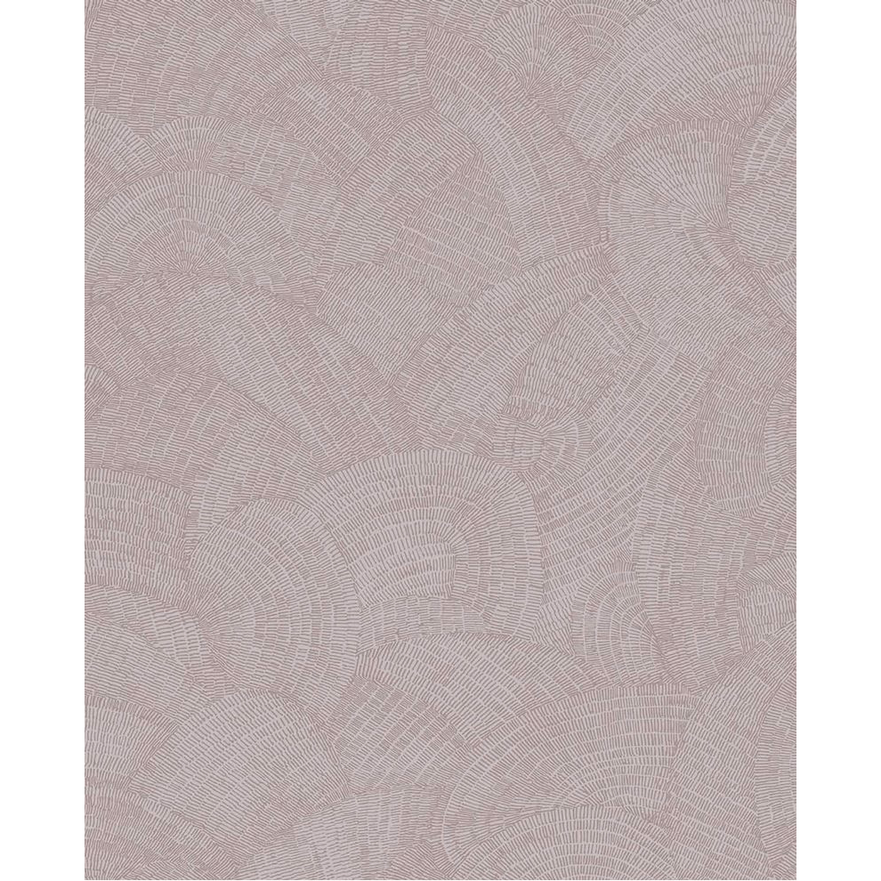 Dein Traumzimmer Eijffinger Tapete - SENSORY - 340361 Tapeten