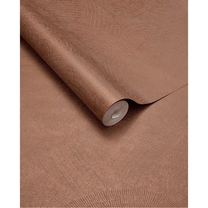 Dein Traumzimmer Eijffinger Tapete - SENSORY - 340362 Tapeten