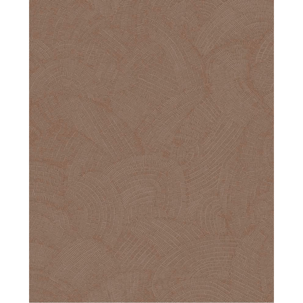 Dein Traumzimmer Eijffinger Tapete - SENSORY - 340362 Tapeten