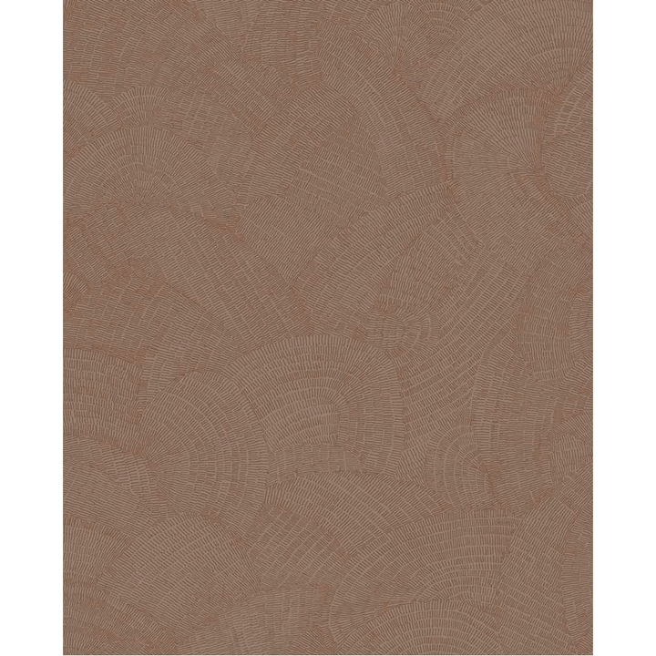 Dein Traumzimmer Eijffinger Tapete - SENSORY - 340362 Tapeten
