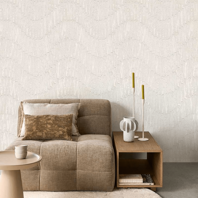 Dein Traumzimmer Eijffinger Tapete - SENSORY - 340370 Tapeten