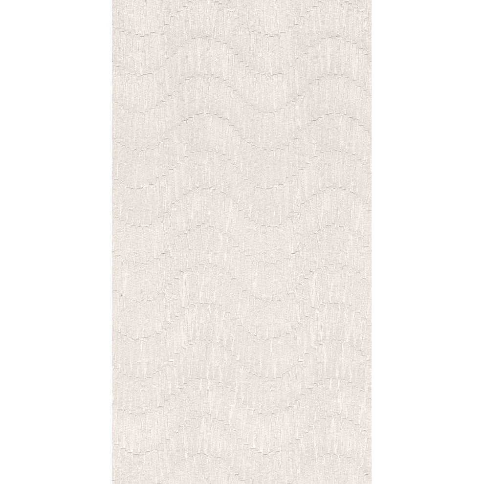 Dein Traumzimmer Eijffinger Tapete - SENSORY - 340370 Tapeten
