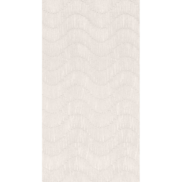 Dein Traumzimmer Eijffinger Tapete - SENSORY - 340370 Tapeten