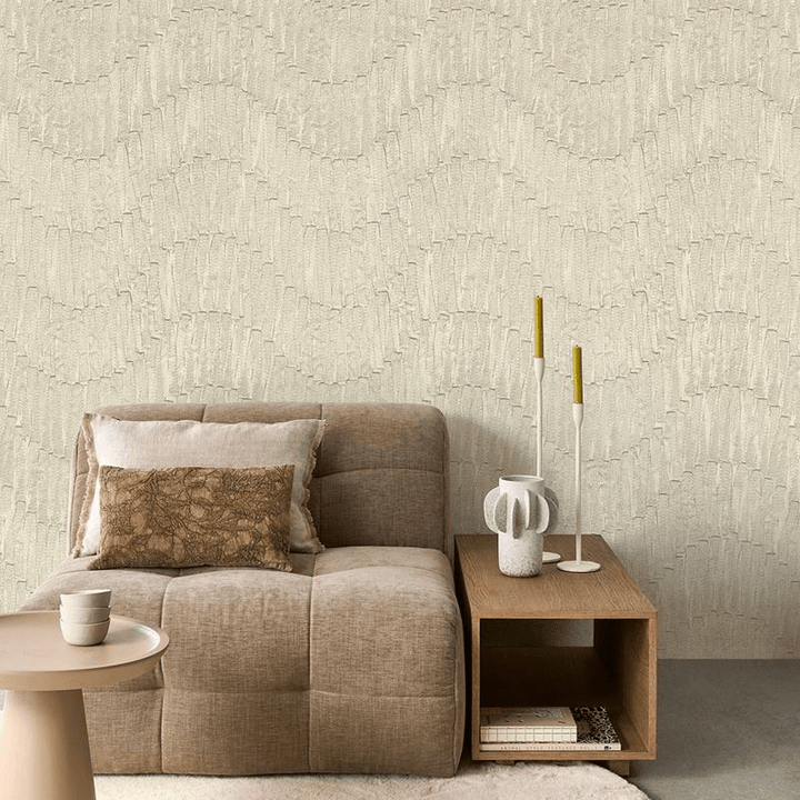 Dein Traumzimmer Eijffinger Tapete - SENSORY - 340371 Tapeten