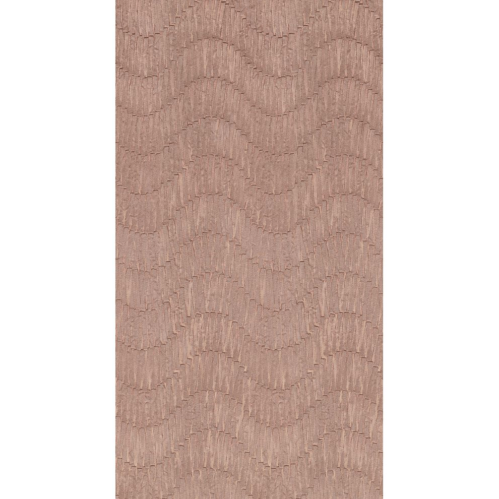 Dein Traumzimmer Eijffinger Tapete - SENSORY - 340372 Tapeten
