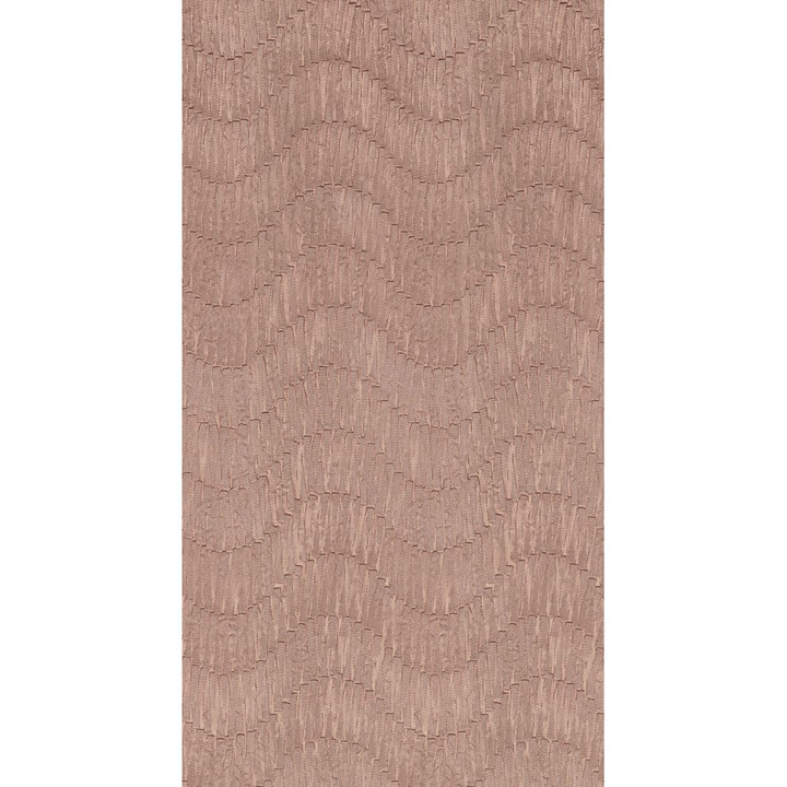 Dein Traumzimmer Eijffinger Tapete - SENSORY - 340372 Tapeten