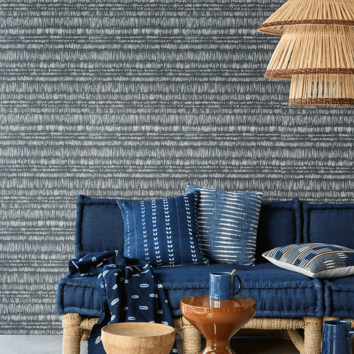 Dein Traumzimmer Eijffinger Tapete - SOLANGE - 340264 Tapeten