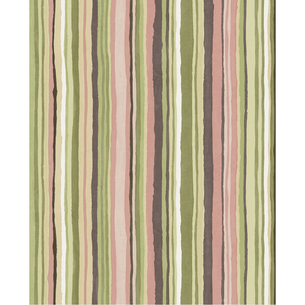 Dein Traumzimmer Eijffinger Tapete - STRIPES+ | 377015 Tapeten