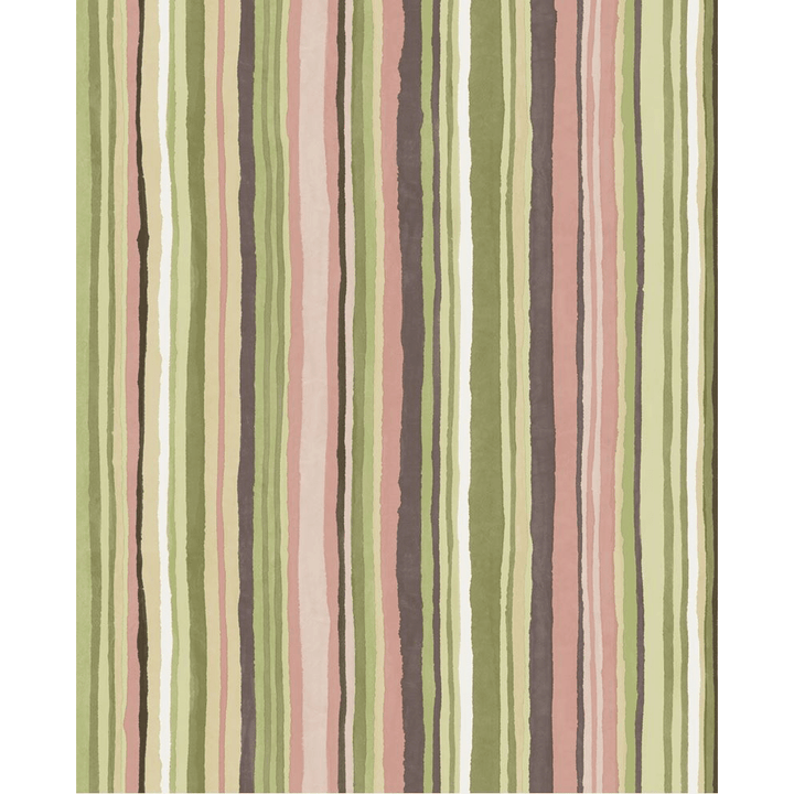 Dein Traumzimmer Eijffinger Tapete - STRIPES+ | 377015 Tapeten