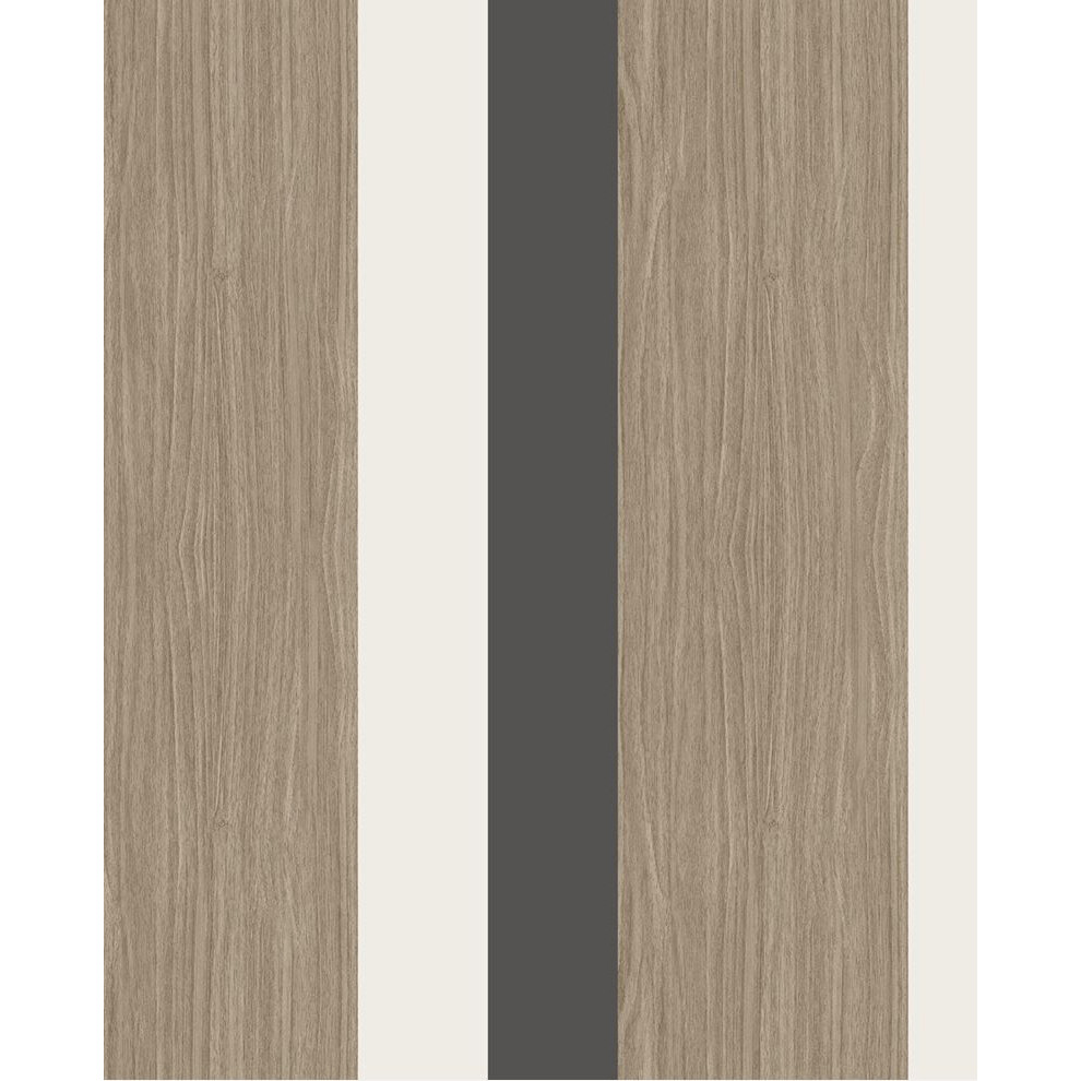 Dein Traumzimmer Eijffinger Tapete - STRIPES+ | 377033 Tapeten