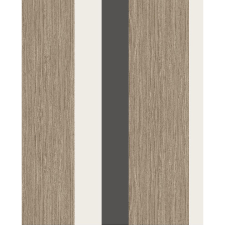 Dein Traumzimmer Eijffinger Tapete - STRIPES+ | 377033 Tapeten