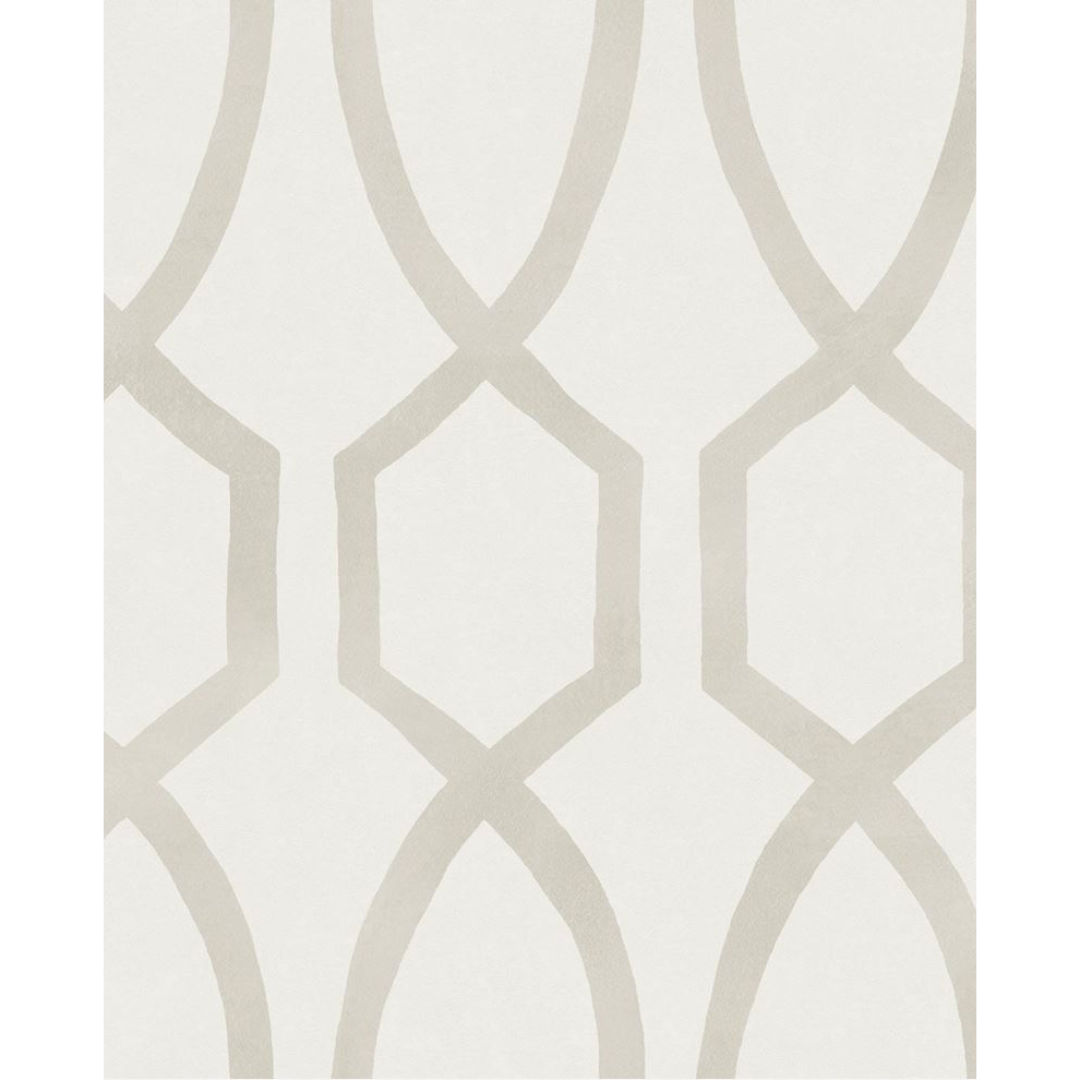 Dein Traumzimmer Eijffinger Tapete - STRIPES+ | 377044 Tapeten