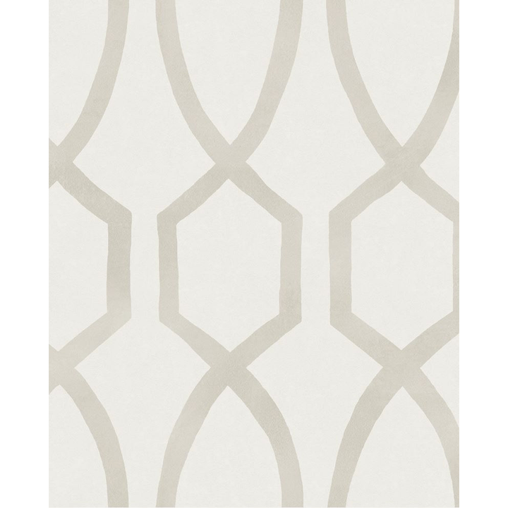 Dein Traumzimmer Eijffinger Tapete - STRIPES+ | 377044 Tapeten