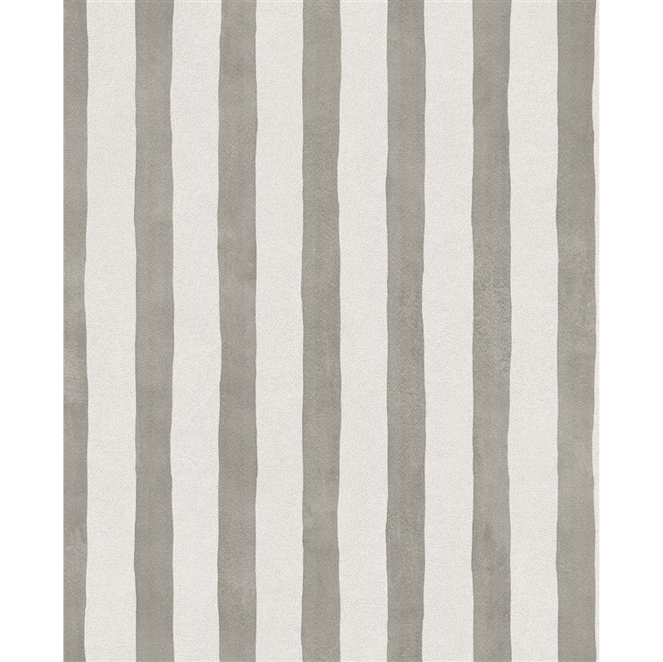 Dein Traumzimmer Eijffinger Tapete - STRIPES+ | 377052 Tapeten
