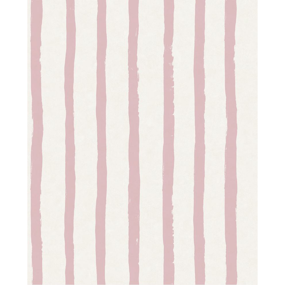 Dein Traumzimmer Eijffinger Tapete - STRIPES+ | 377072 Tapeten