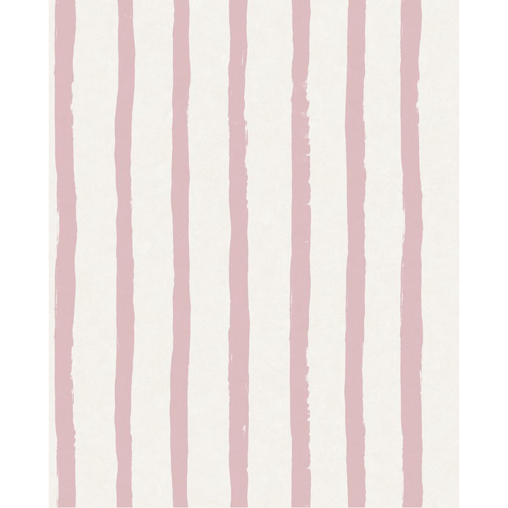 Dein Traumzimmer Eijffinger Tapete - STRIPES+ | 377072 Tapeten
