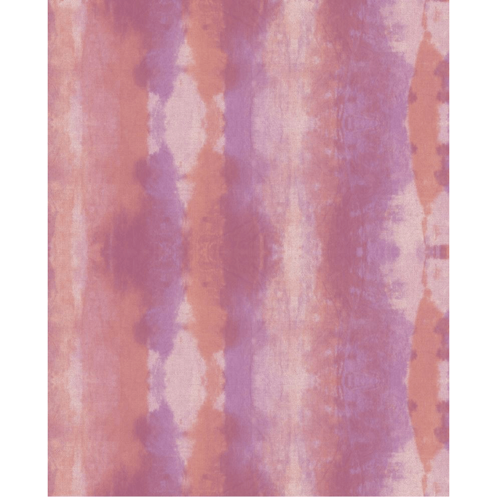 Dein Traumzimmer Eijffinger Tapete - STRIPES+ | 377081 Tapeten