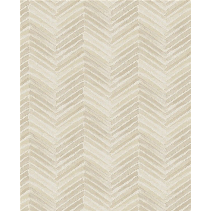 Dein Traumzimmer Eijffinger Tapete - STRIPES+ | 377090 Tapeten