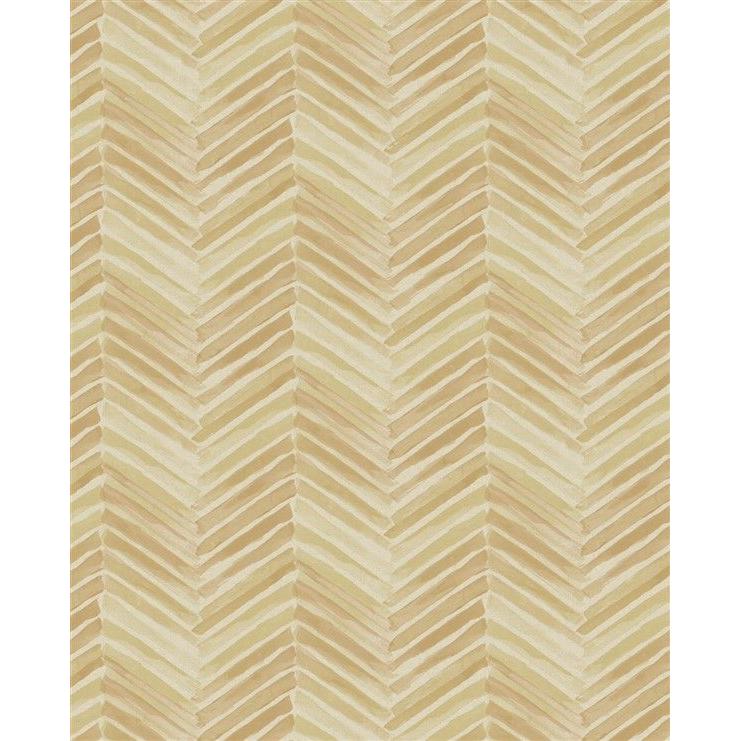 Dein Traumzimmer Eijffinger Tapete - STRIPES+ | 377091 Tapeten