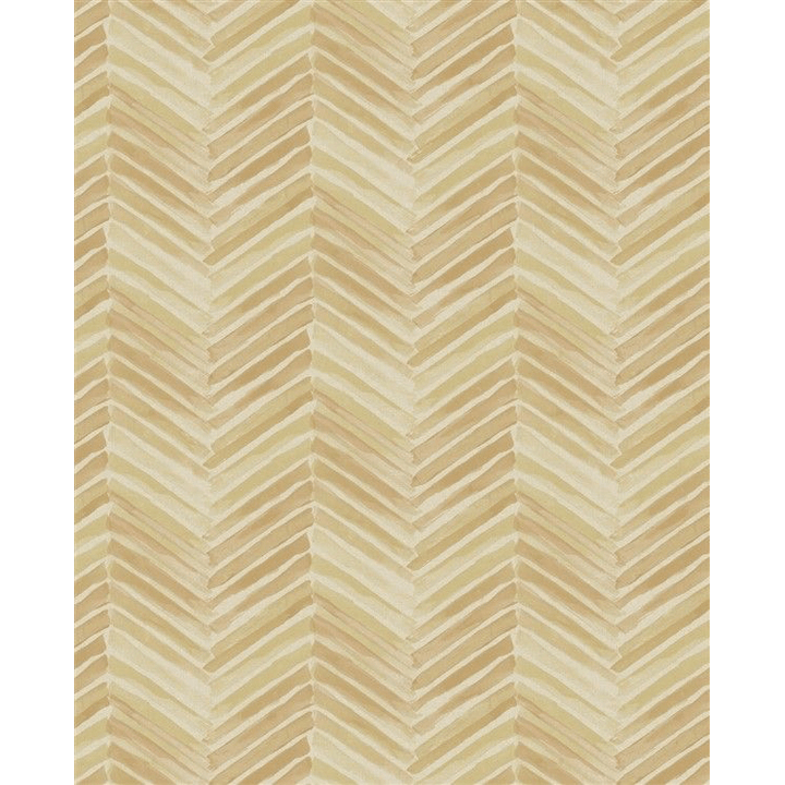 Dein Traumzimmer Eijffinger Tapete - STRIPES+ | 377091 Tapeten
