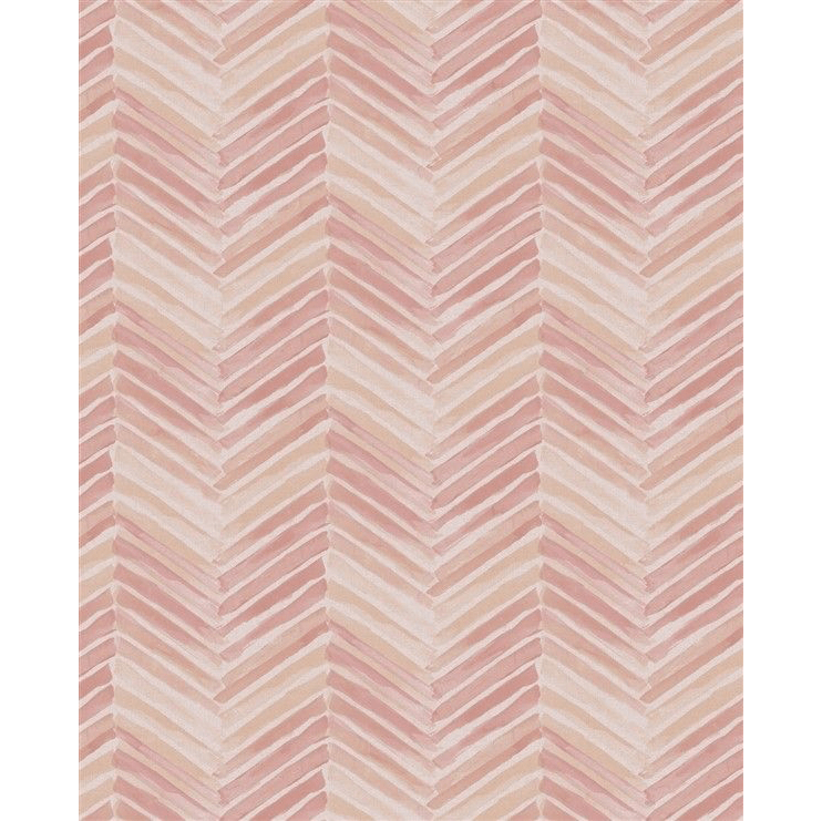 Dein Traumzimmer Eijffinger Tapete - STRIPES+ | 377092 Tapeten