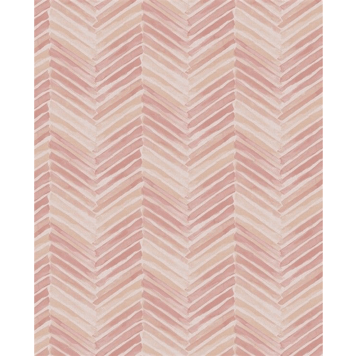 Dein Traumzimmer Eijffinger Tapete - STRIPES+ | 377092 Tapeten