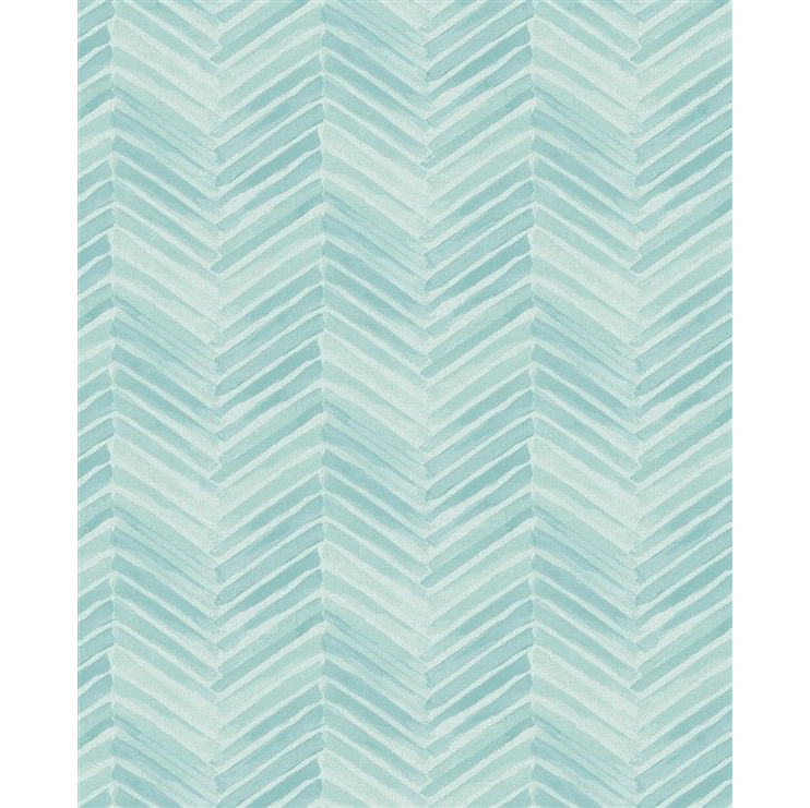 Dein Traumzimmer Eijffinger Tapete - STRIPES+ | 377094 Tapeten