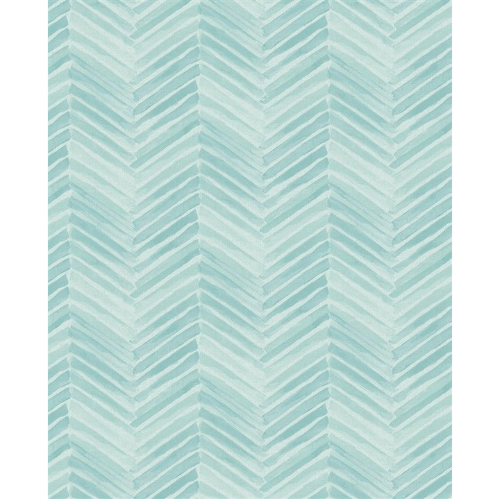 Dein Traumzimmer Eijffinger Tapete - STRIPES+ | 377094 Tapeten