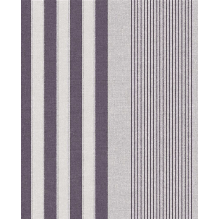 Dein Traumzimmer Eijffinger Tapete - STRIPES+ | 377102 Tapeten