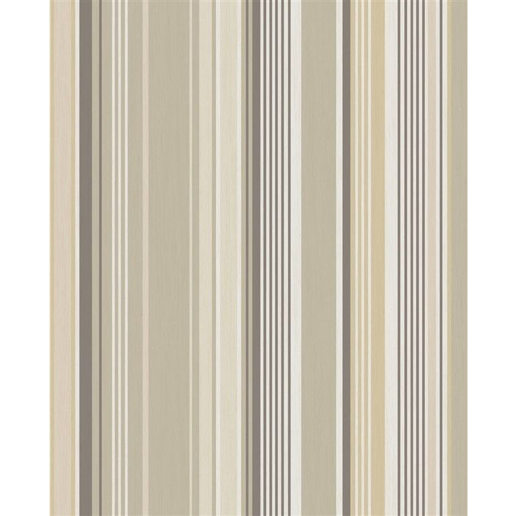 Dein Traumzimmer Eijffinger Tapete - STRIPES+ | 377110 Tapeten