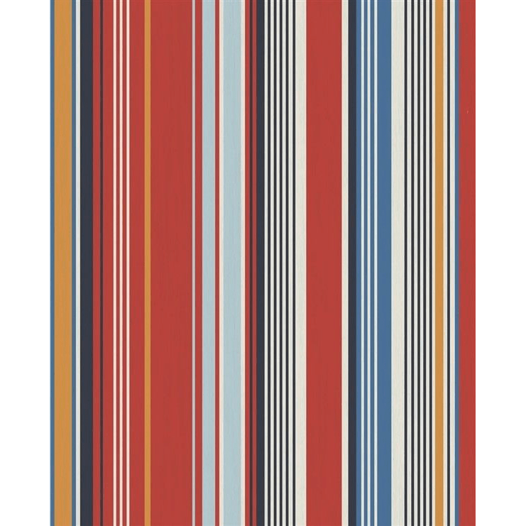 Dein Traumzimmer Eijffinger Tapete - STRIPES+ | 377113 Tapeten