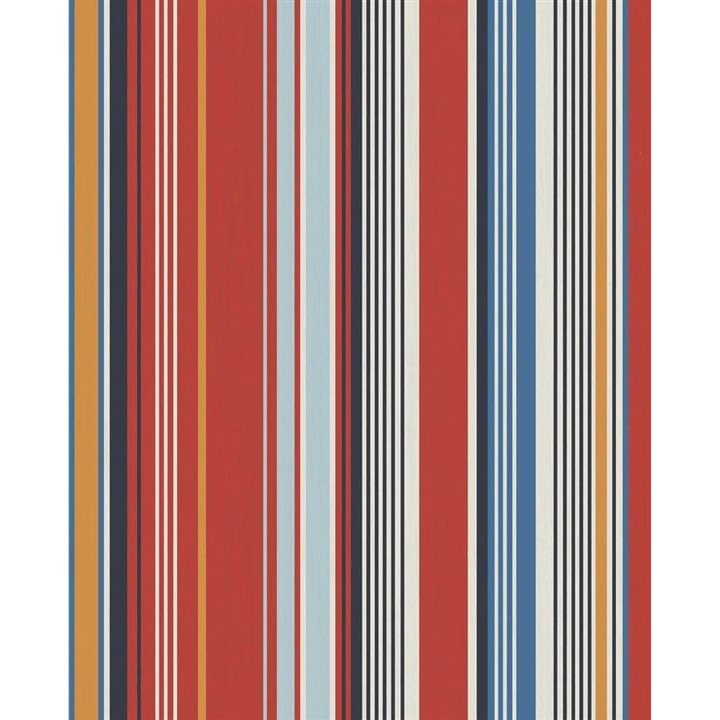 Dein Traumzimmer Eijffinger Tapete - STRIPES+ | 377113 Tapeten