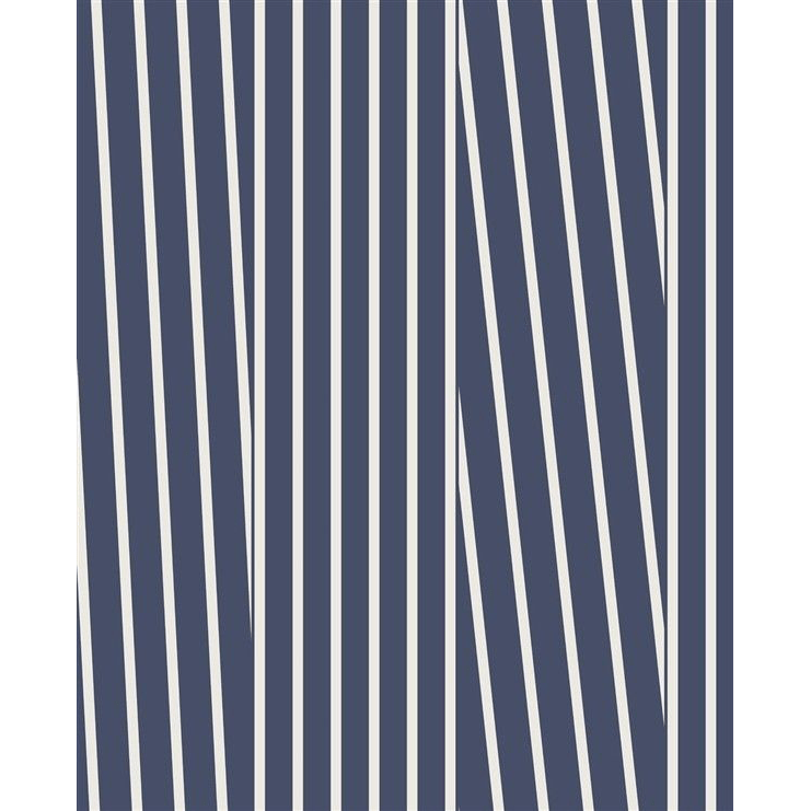 Dein Traumzimmer Eijffinger Tapete - STRIPES+ | 377120 Tapeten