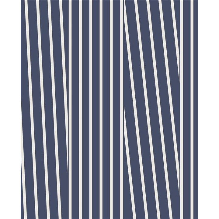 Dein Traumzimmer Eijffinger Tapete - STRIPES+ | 377120 Tapeten
