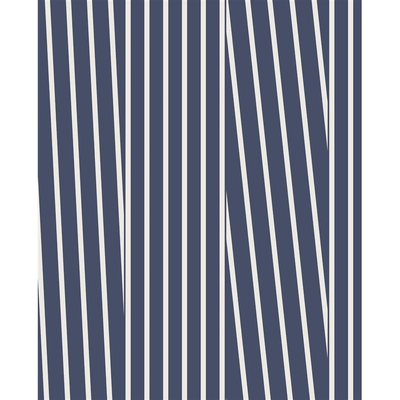 Dein Traumzimmer Eijffinger Tapete - STRIPES+ | 377120 Tapeten