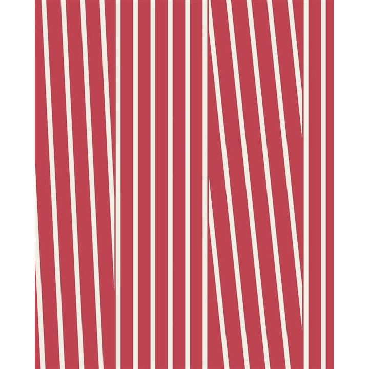 Dein Traumzimmer Eijffinger Tapete - STRIPES+ | 377121 Tapeten
