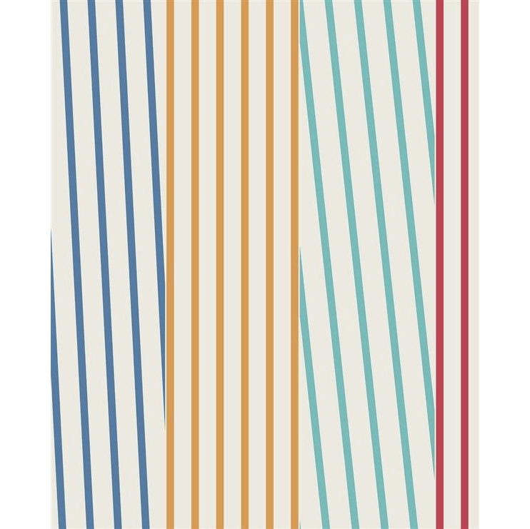 Dein Traumzimmer Eijffinger Tapete - STRIPES+ | 377122 Tapeten