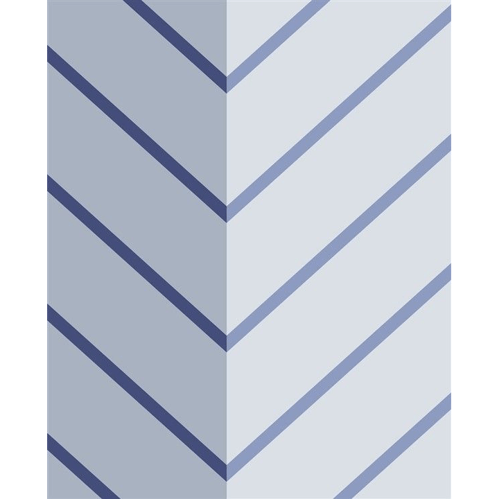 Dein Traumzimmer Eijffinger Tapete - STRIPES+ | 377142 Tapeten
