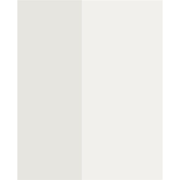 Dein Traumzimmer Eijffinger Tapete - STRIPES+ | 377150 Tapeten
