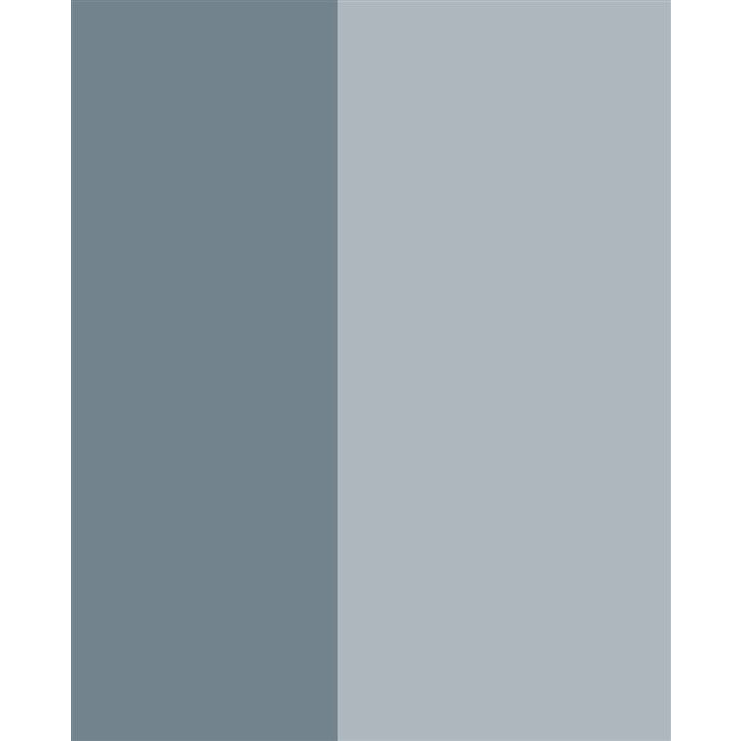 Dein Traumzimmer Eijffinger Tapete - STRIPES+ | 377154 Tapeten